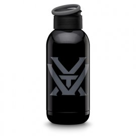 Borraccia Vortex 375 ml