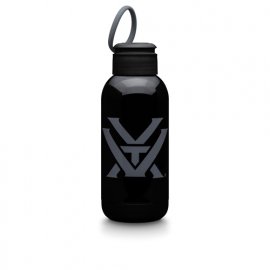 Borraccia Vortex 375 ml