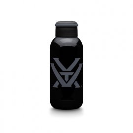 Borraccia Vortex 375 ml