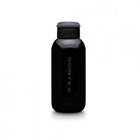 Borraccia Vortex 375 ml