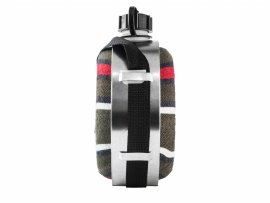 Borraccia Scout MFH 1,75 l