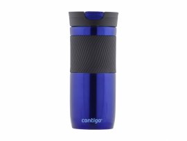 Contigo Byron 0,47 l blu