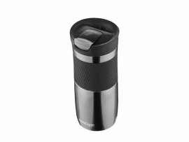 Bicchiere termico Contigo Byron 0,47 l grigio