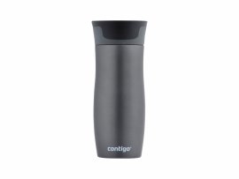 Tazza Contigo West Loop 2.0 0,47 l grafite