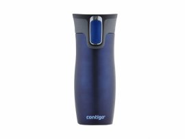 Contigo West Loop 2.0 0,47 l melograno