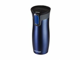 Contigo West Loop 2.0 0,47 l melograno