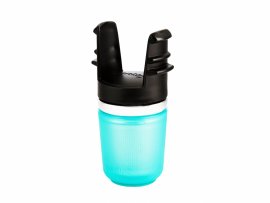 Contigo West Loop 2.0 0,47 l melograno