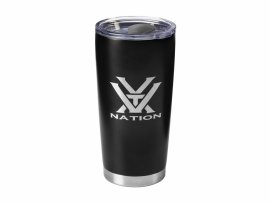 Bicchiere Vortex Nation Chill