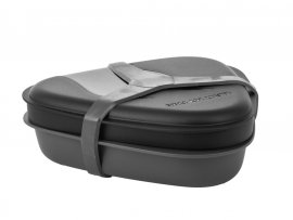 Light My Fire MealKit 2.0 Nero