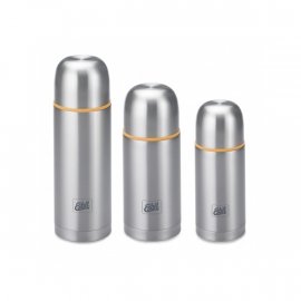 Borraccia termica Esbit ISO Vacumm Flask 0,5 l