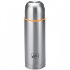 Termoska Esbit ISO Vacumm Flask 0,75 l