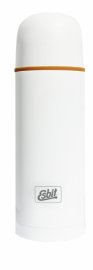 Thermos Esbit classica - Polar Vacuum Flask 1 l