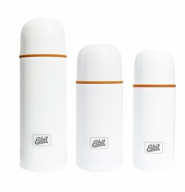 Thermos Esbit classica - Polar Vacuum Flask 1 l