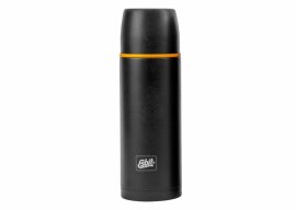 Esbit Classic Thermos - Fiaschetta da vuoto 0,5 l