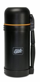 Thermos Esbit Vacuum Flask XL 1,2 l