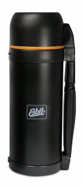 Borraccia termica Esbit Vacuum Flask XL 1,5 l