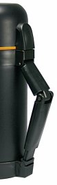 Borraccia termica Esbit Vacuum Flask XL 1,5 l