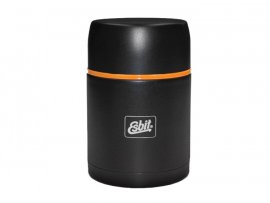 Esbit Termonadobe 750ml
