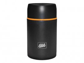 Esbit Termonadoba 1000ml