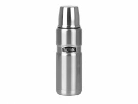 Thermos King 0,47 l thermos steel