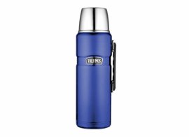 Thermos King termoska 1,2 l blu