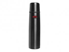 Termos Thermos Light&Compact 0,75 l nero