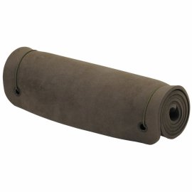 Karimatka Original Militar verde 1cm