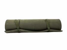 Esercito USA MFH verde 1,2 cm
