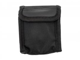 Bussola prismatica Fox Outdoor