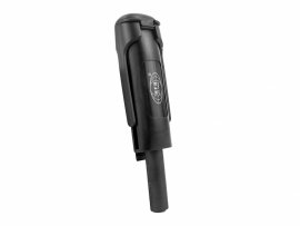 Acciarino automatico MFH