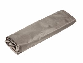 Tenda da campeggio MFH 200x300 cm verde