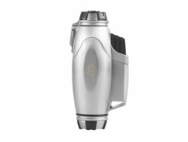 Accendino antivento True Utility TurboJet FireWire TU407
