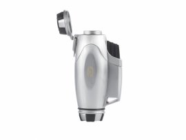 Accendino antivento True Utility TurboJet FireWire TU407