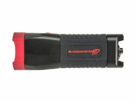 Torcia Primos Bloodhunter HD