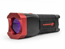Torcia Primos Bloodhunter HD