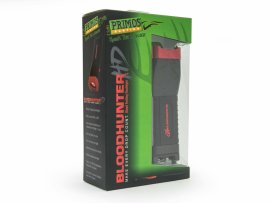Torcia Primos Bloodhunter HD