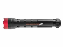 Torcia Primos Bloodhunter HD Pocket Light