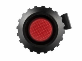 Torcia Primos Bloodhunter HD Pocket Light
