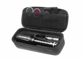 Torcia Optical Dynamics OD40