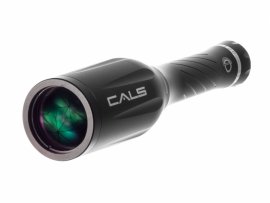 Torcia Optical Dynamics OD40 set