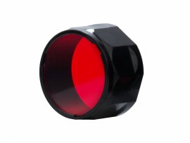 Filtro rosso Fenix AOF-L
