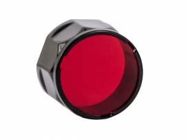 Filtro rosso Fenix AOF-S