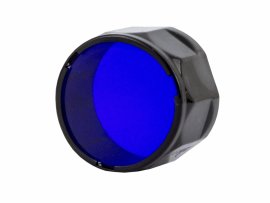 Filtro blu Fenix AOF-L