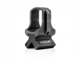 Sistema di montaggio Grizzly F35 set