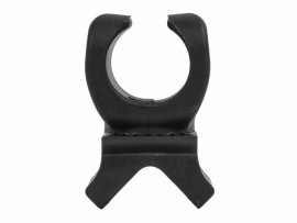 Sistema di montaggio Grizzly Mini