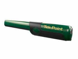 Rilevatore di metalli manuale Teknetics Tek-Point