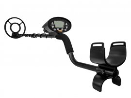 Metal detector Bounty Hunter Discovery 2200