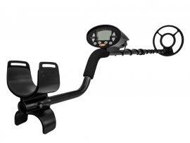 Metal detector Bounty Hunter Discovery 2200