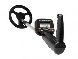 Metal detector Bounty Hunter Junior