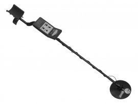 Metal detector Bounty Hunter Tracker II